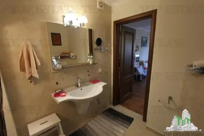 Villa for Sale in Kotor, Montenegro - foto 9