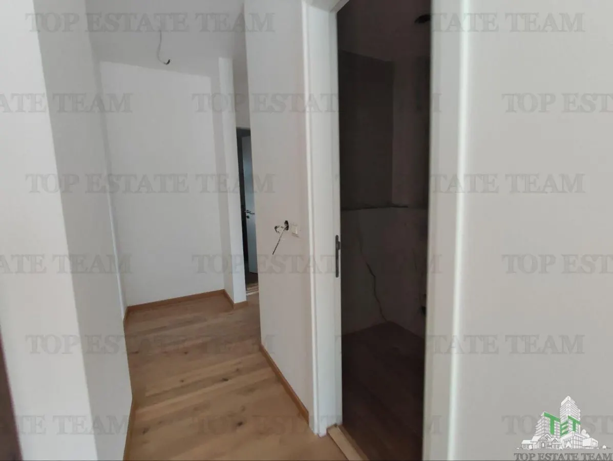 شقة للبيع في بودفا، الجبل الأسود - foto 15