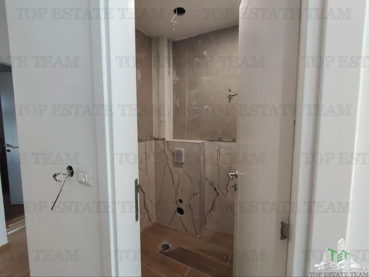 شقة للبيع في بودفا، الجبل الأسود - foto 19