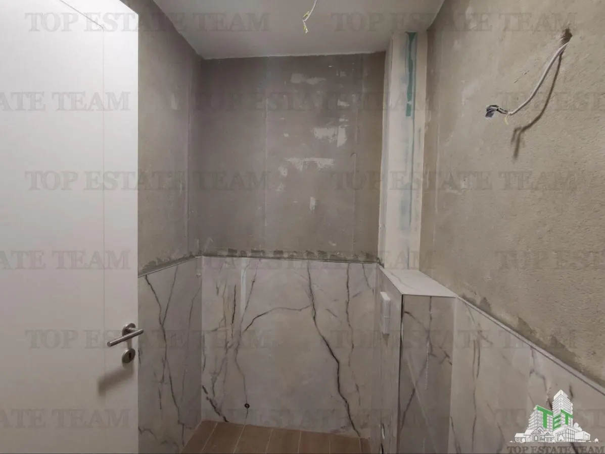شقة للبيع في بودفا، الجبل الأسود - foto 22