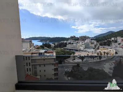 شقة للبيع في بودفا، الجبل الأسود - foto 9