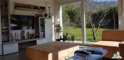 Casa de vanzare in Herceg-Novi Muntenegru - foto 2