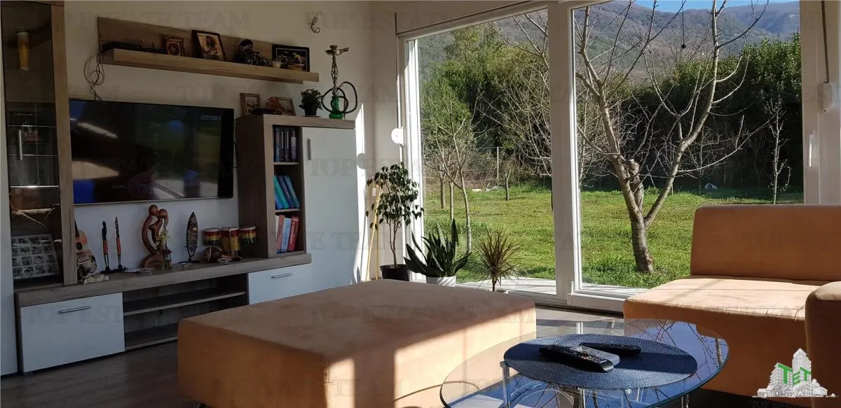 Casa de vanzare in Herceg-Novi Muntenegru - foto 2