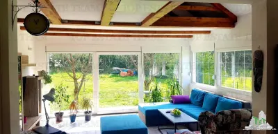 Casa de vanzare in Herceg-Novi Muntenegru - foto 3