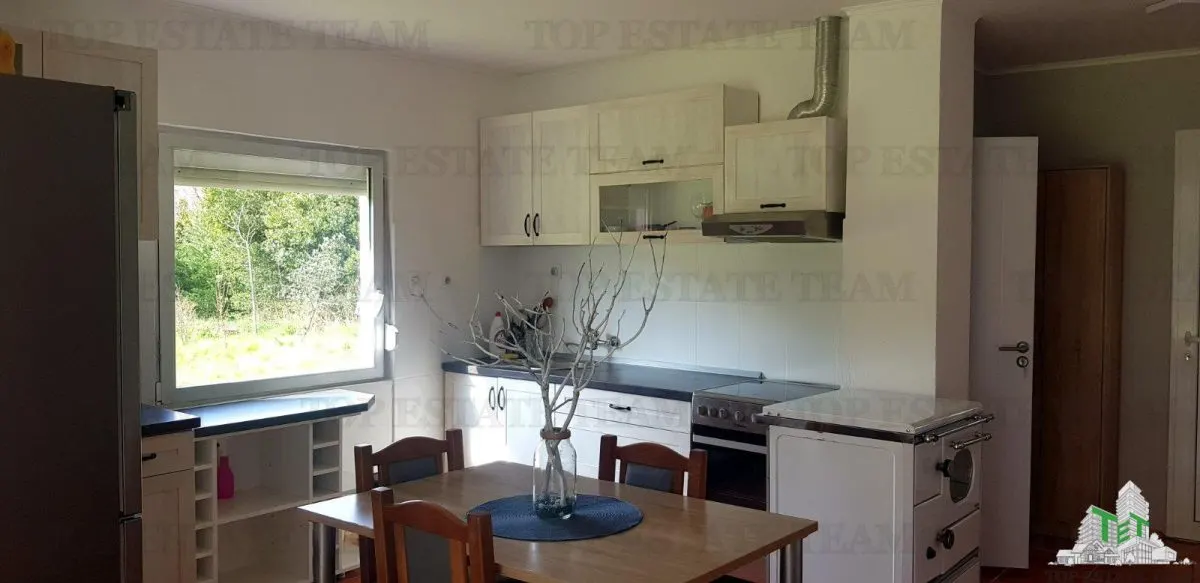 Casa de vanzare in Herceg-Novi Muntenegru - foto 5