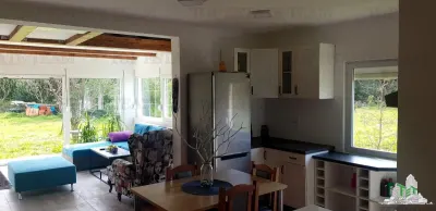 Casa de vanzare in Herceg-Novi Muntenegru - foto 6