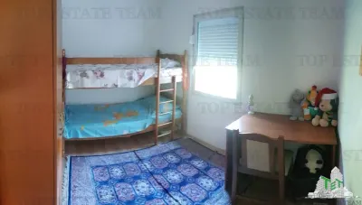 Casa de vanzare in Herceg-Novi Muntenegru - foto 7