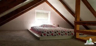 Casa de vanzare in Herceg-Novi Muntenegru - foto 8