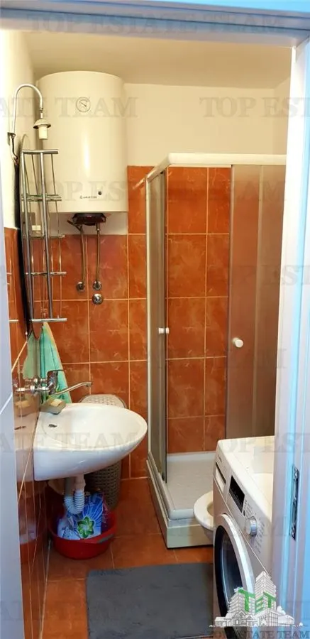 Casa de vanzare in Herceg-Novi Muntenegru - foto 9