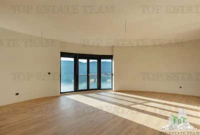 Apartamento en Venta en Herceg-Novi, Montenegro - foto 11