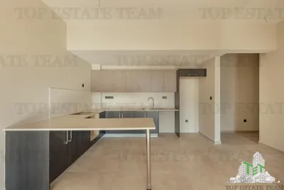 Apartamento en Venta en Herceg-Novi, Montenegro - foto 15