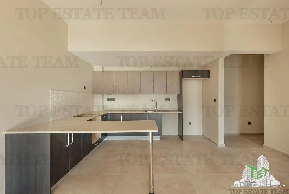 Apartamento en Venta en Herceg-Novi, Montenegro - foto 15