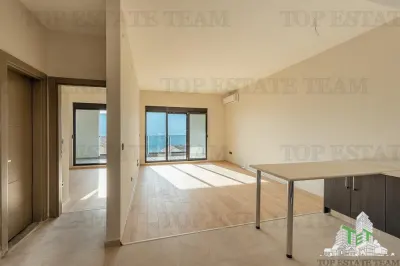 Apartamento en Venta en Herceg-Novi, Montenegro - foto 16