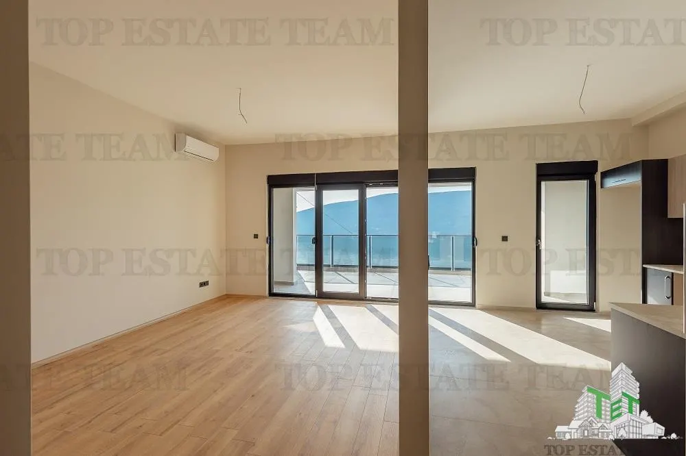 Apartamento en Venta en Herceg-Novi, Montenegro - foto 20