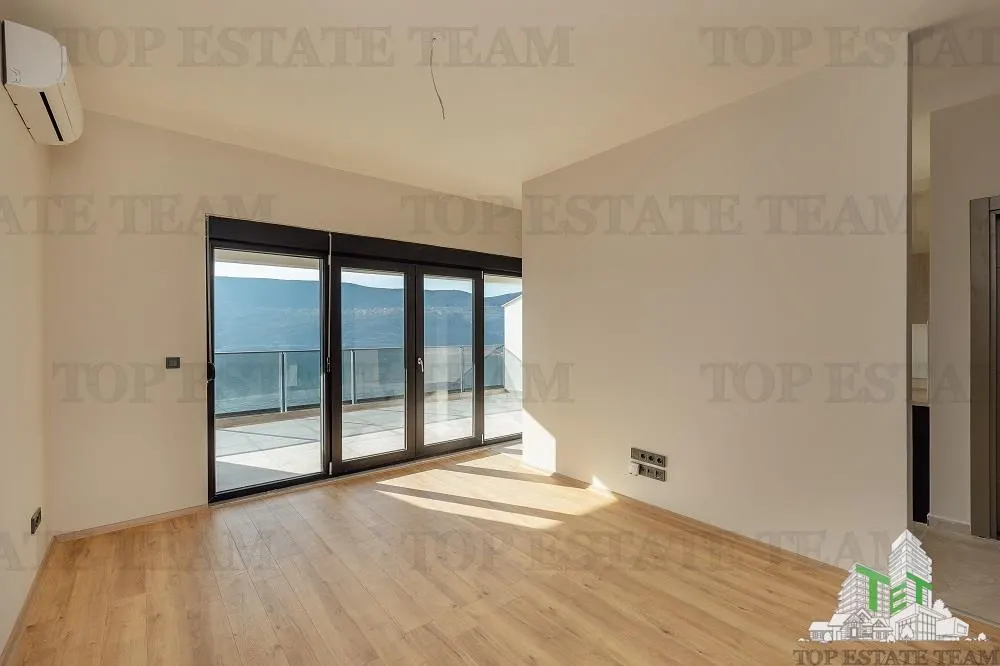 Apartamento en Venta en Herceg-Novi, Montenegro - foto 21