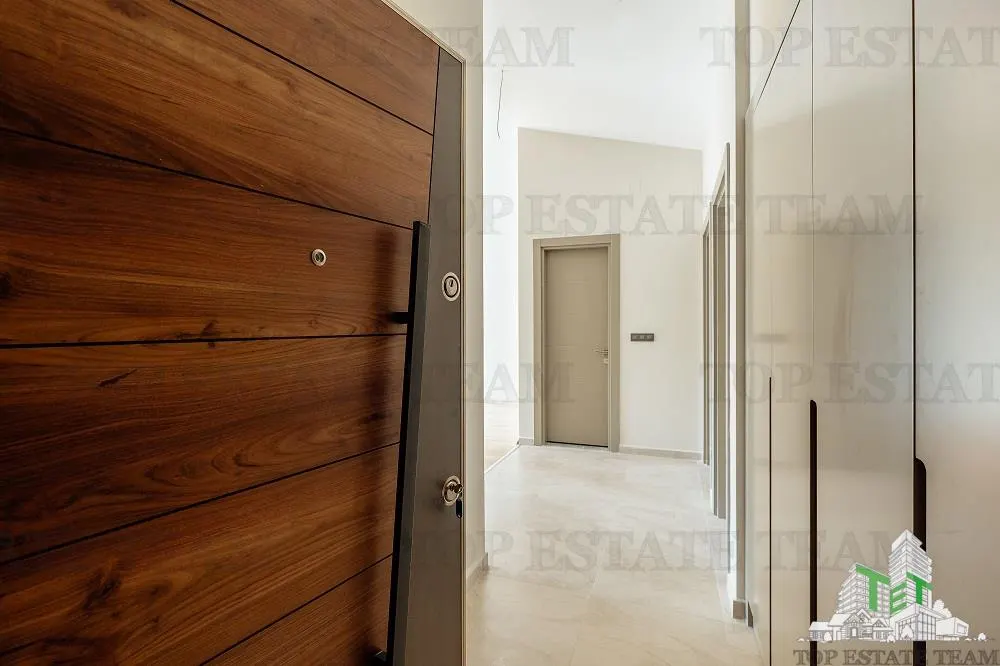 Apartamento en Venta en Herceg-Novi, Montenegro - foto 24