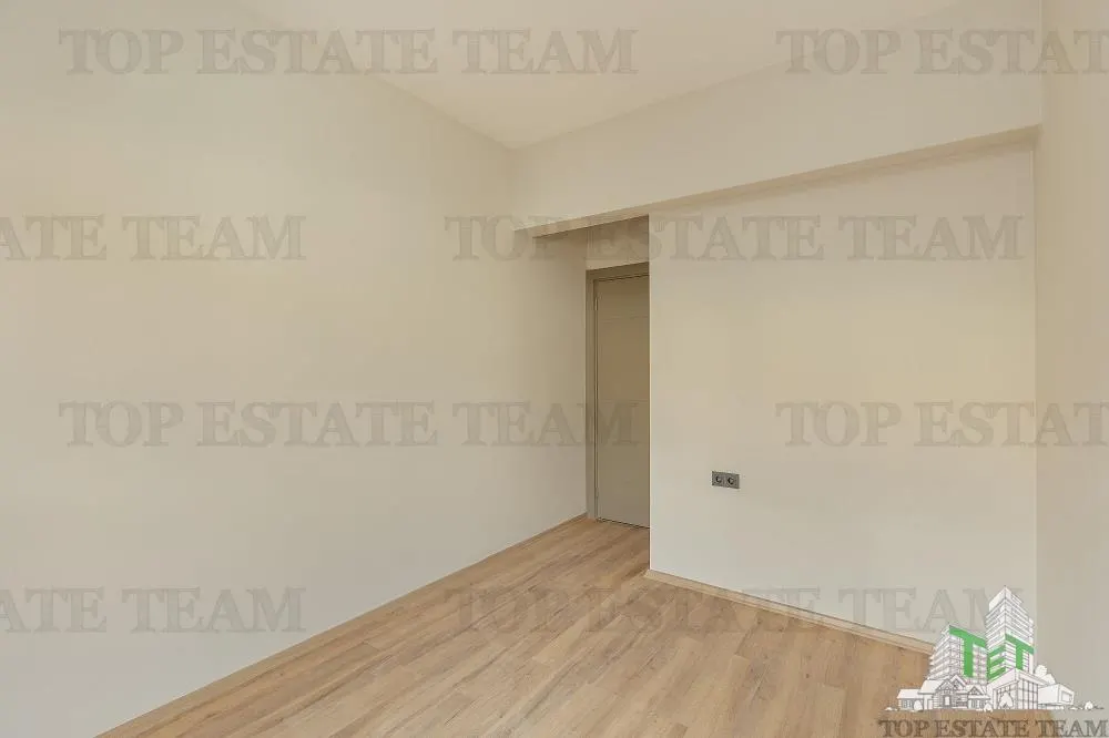 Apartamento en Venta en Herceg-Novi, Montenegro - foto 5