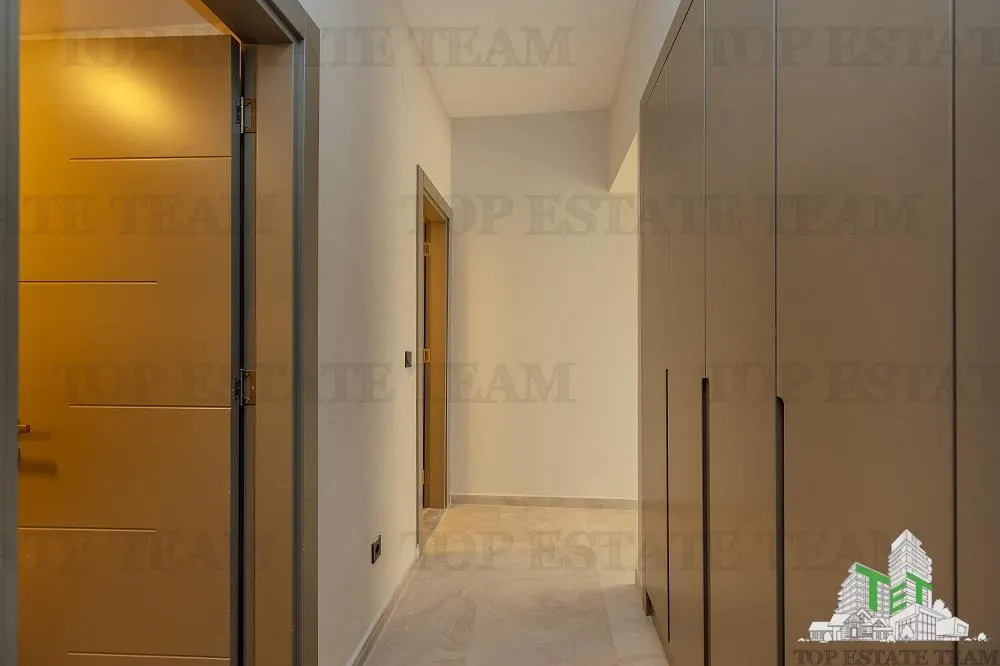 Apartamento en Venta en Herceg-Novi, Montenegro - foto 7