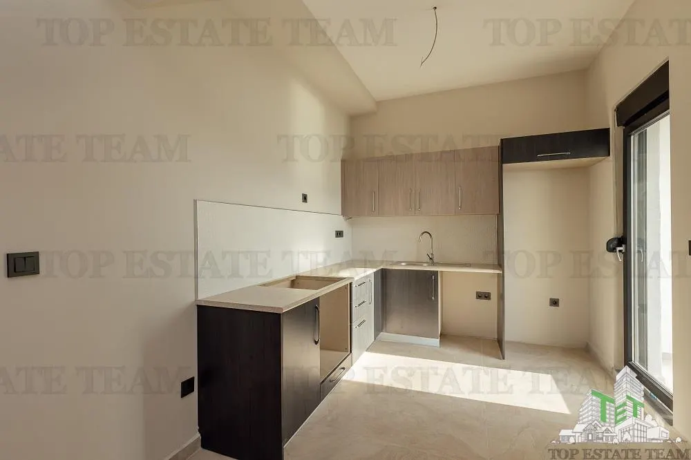 Apartamento en Venta en Herceg-Novi, Montenegro - foto 10