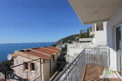 Casa de vanzare in Bar Muntenegru - Dobre Vode