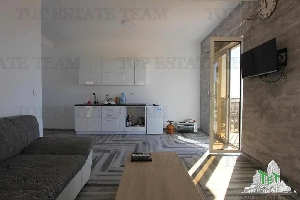 Villa for Sale in Bar, Montenegro - foto 4
