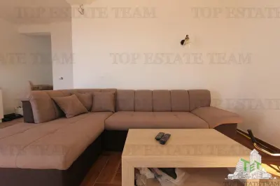 Villa for Sale in Bar, Montenegro - foto 5