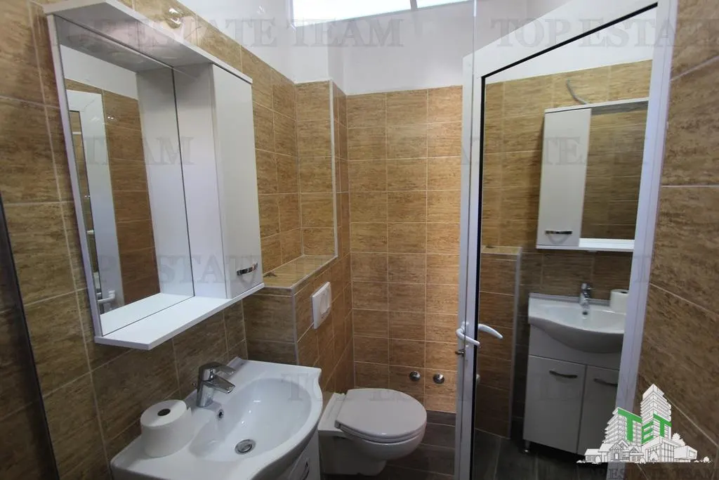 Villa for Sale in Bar, Montenegro - foto 7