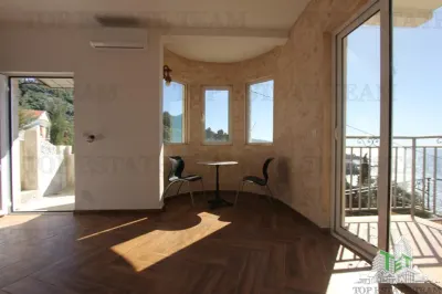 Villa for Sale in Bar, Montenegro - foto 8