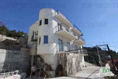Villa for Sale in Bar, Montenegro - foto 9