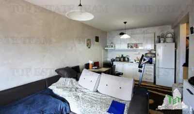 Apartment for Sale in Herceg-Novi, Montenegro - foto 2