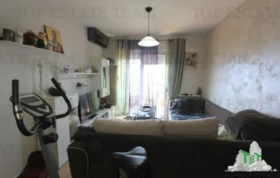 Apartment for Sale in Herceg-Novi, Montenegro - foto 3