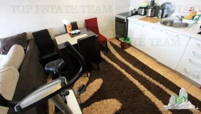 Apartment for Sale in Herceg-Novi, Montenegro - foto 5