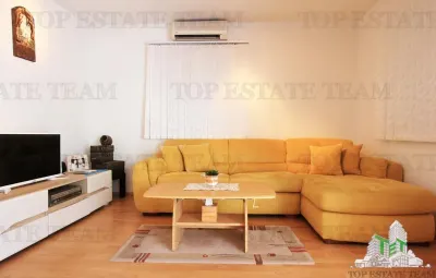 Villa for Sale in Bar, Montenegro - Susanj