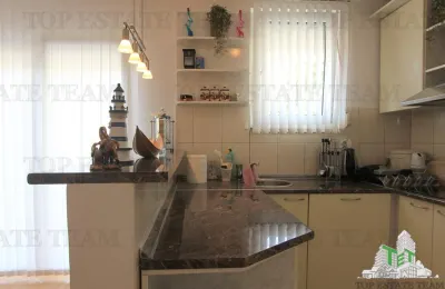 Villa for Sale in Bar, Montenegro - foto 8
