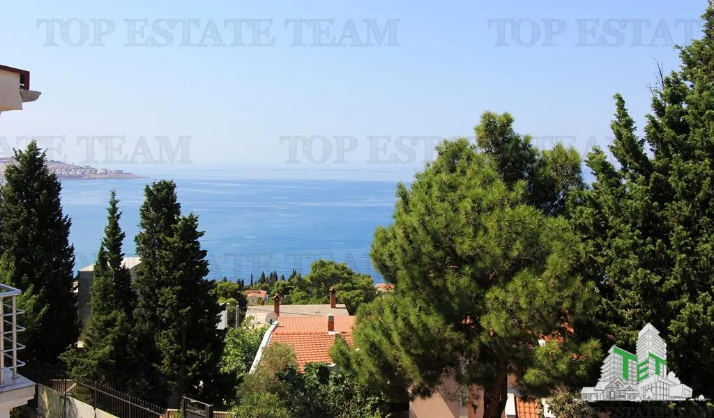 Villa for Sale in Bar, Montenegro - foto 9