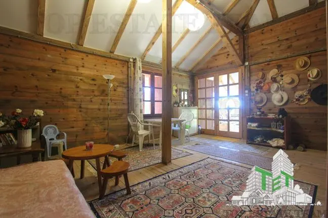 Villa for Sale in Bar, Montenegro - foto 2