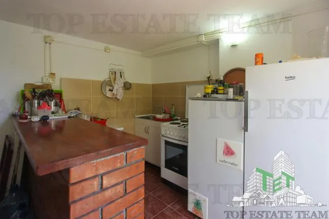 Villa for Sale in Bar, Montenegro - foto 12