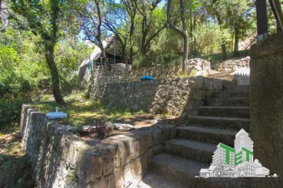 Villa for Sale in Bar, Montenegro - foto 13