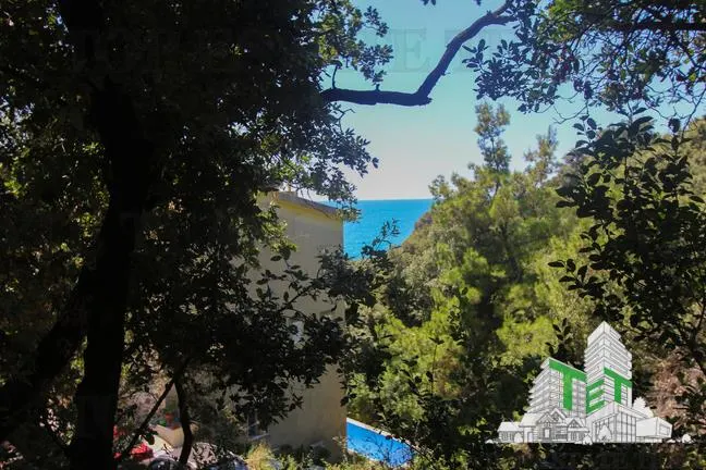 Villa for Sale in Bar, Montenegro - foto 4