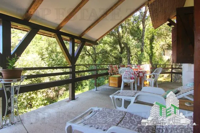 Villa for Sale in Bar, Montenegro - foto 6