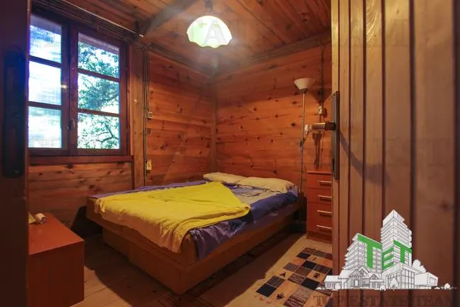 Villa for Sale in Bar, Montenegro - foto 8