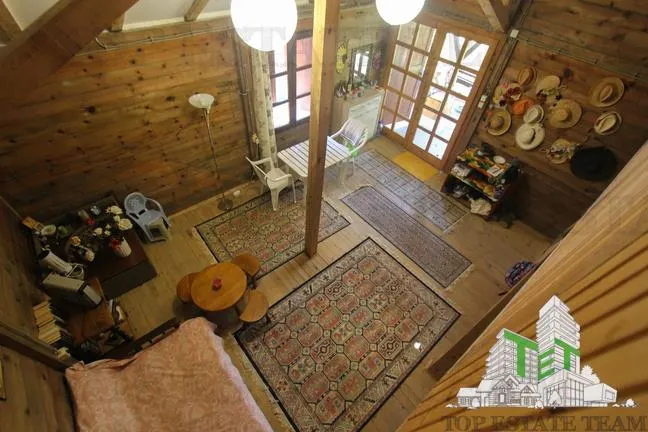 Villa for Sale in Bar, Montenegro - foto 9