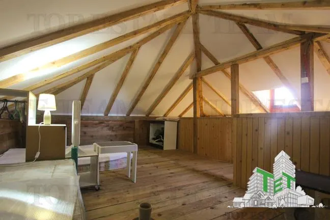 Villa for Sale in Bar, Montenegro - foto 10