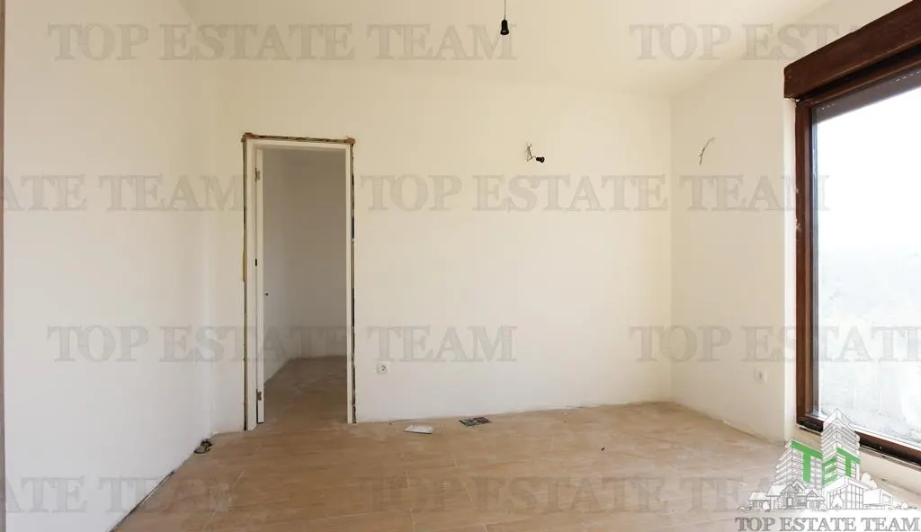 Apartament de vanzare in Tivat Muntenegru - foto 3