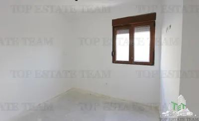 Apartament de vanzare in Tivat Muntenegru - foto 5