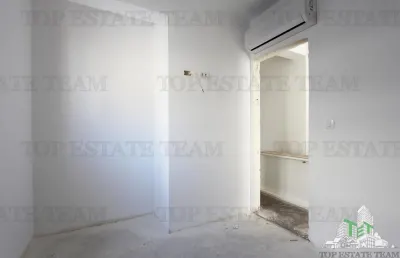 Apartament de vanzare in Tivat Muntenegru - foto 6