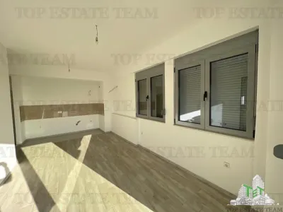 Apartament de vanzare in Ulcin Muntenegru - Ulcinj
