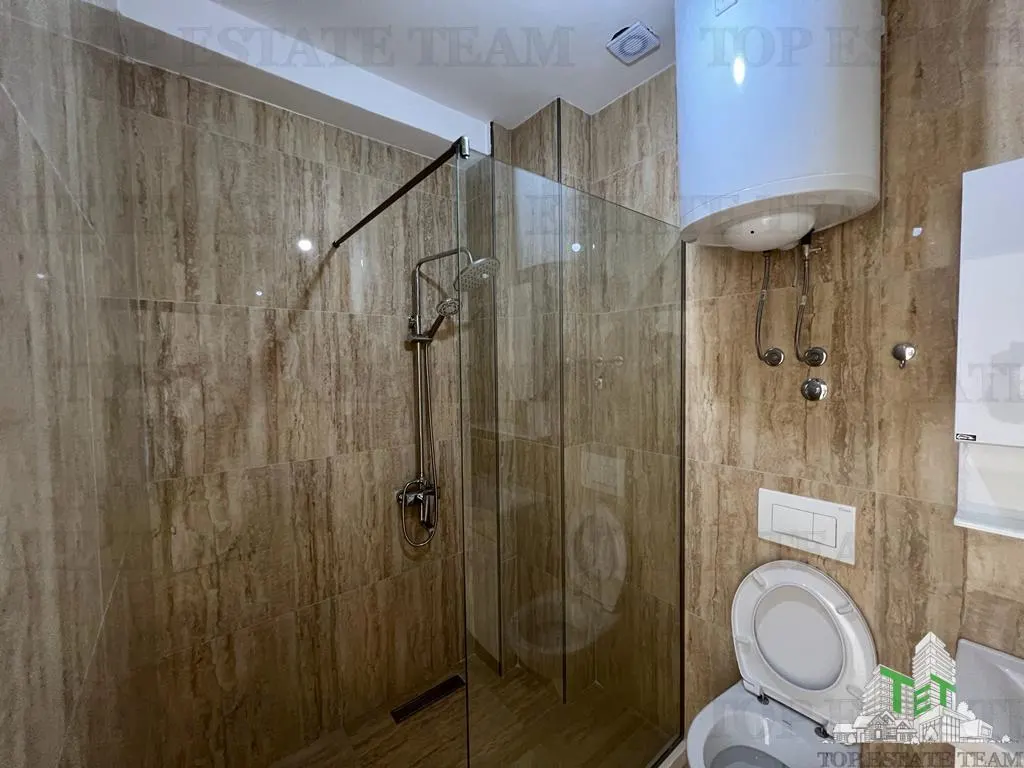 Apartment for Sale in Ulcin, Montenegro - foto 12