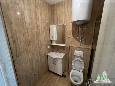 Apartment for Sale in Ulcin, Montenegro - foto 14