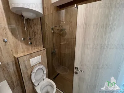 Apartment for Sale in Ulcin, Montenegro - foto 15